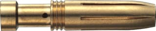 Harting - Contact voor industriële connector 09330006223