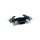 Harting - Beschermkap industriële connector 09370165402