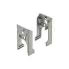 Harting - Bev.element industriële connector 09330009980