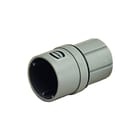 Harting - Contactblok voor ronde connector 09150073001