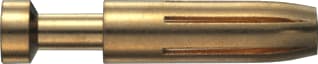Harting - Contact voor industriële connector 09330006222