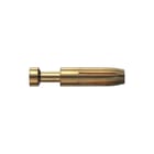 Harting - Contact voor industriële connector 09330006222