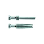 Harting - Contact voor industriële connector 09330006262