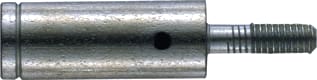 Harting - Polarisatiecodering industr.connect Codering Conn 09330009909