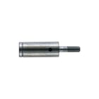 Harting - Polarisatiecodering industr.connect Codering Conn 09330009909