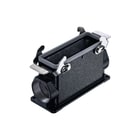 Harting - Rechthoekige (industrie) connector 09370240271