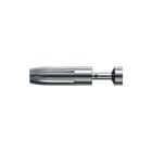 Harting - Contact voor industriële connector 09330006214