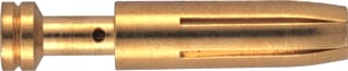 Harting - Contact voor industriële connector 09330006215