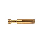 Harting - Contact voor industriële connector 09330006215