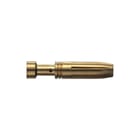 Harting - Contact voor industriële connector 09330006216