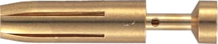 Harting - Contact voor industriële connector 09330006217