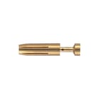 Harting - Contact voor industriële connector 09330006217