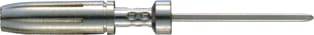 Harting - Contact voor industriële connector 09330006295