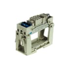 Harting - Bev.element industriële connector 09330009803