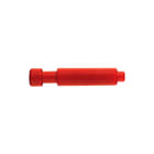 Harting - Polarisatiecodering industr.connect 09330009954