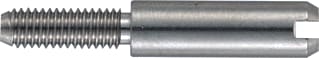 Harting - Polarisatiecodering industr.connect 09330009956