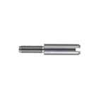 Harting - Polarisatiecodering industr.connect 09330009956