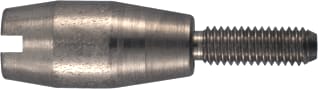 Harting - Polarisatiecodering industr.connect 09330009957