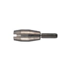 Harting - Polarisatiecodering industr.connect 09330009957