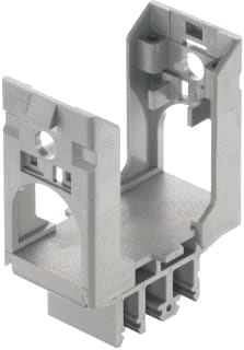Harting - Bev.element industriële connector 09330009988