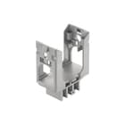Harting - Bev.element industriële connector 09330009988
