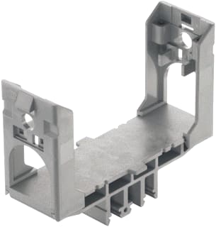 Harting - Bev.element industriële connector 09330009989