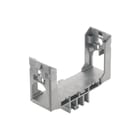 Harting - Bev.element industriële connector 09330009989