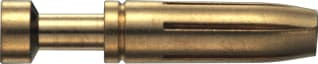 Harting - Contact voor industriële connector 09330006218
