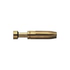 Harting - Contact voor industriële connector 09330006218