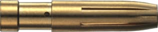 Harting - Contact voor industriële connector 09330006221
