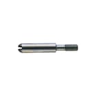 Harting - Polarisatiecodering industr.connect Codering Conn 09330009908