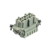Miniatuur 1