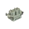 Miniatuur 1