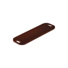 Harting - Beschermkap industriële connector 09330165401