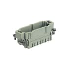 Harting - Contactblok v rechthoekige connect. Ctblincon 09330162602