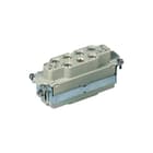 Harting - Contactblok v rechthoekige connect. Ctblincon 09380122751