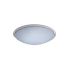 Lumiance - GIOTTO LED Plafond-/wandarmatuur 235 G2 Inb 4000K Dali