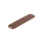 Harting - Beschermkap industriële connector 09330245401