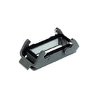 Harting - Rechthoekige (industrie) connector 09340060301