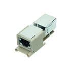 Harting - Contactblok v rechthoekige connect. Ctblincon 09120032774