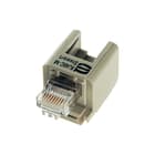 Harting - Contactblok v rechthoekige connect. Ctblincon 09120033021