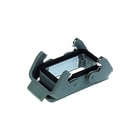 Harting - Rechthoekige (industrie) connector 09340030301