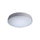 Lumiance - GIOTTO LED Plafond-/wandarmatuur 235 G2 Opb 4000K 1-10V