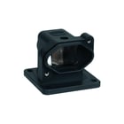 Harting - Rechthoekige (industrie) connector 09400030950