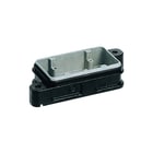 Harting - Rechthoekige (industrie) connector 09400060311