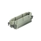 Harting - Contactblok v rechthoekige connect. ctblincon 09340102602