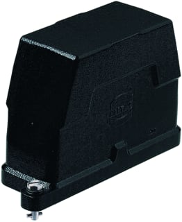 Harting - Rechthoekige (industrie) connector 09400160512