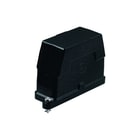 Harting - Rechthoekige (industrie) connector 09400160512
