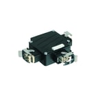Harting - Groepenkast, leeg 09120084720