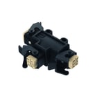 Harting - Groepenkast, leeg 09120084751